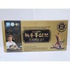sellerhub [Half Club] Kim O-Gon Deer Antler Red Ginseng Premium