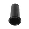 Xuniu Speaker Connection Tube Bass Reflex Vent Ventilation Connection 2-3