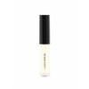 Laura Mercier Lip Glace