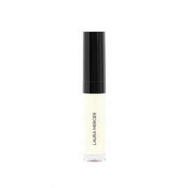 Laura Mercier Lip Glace