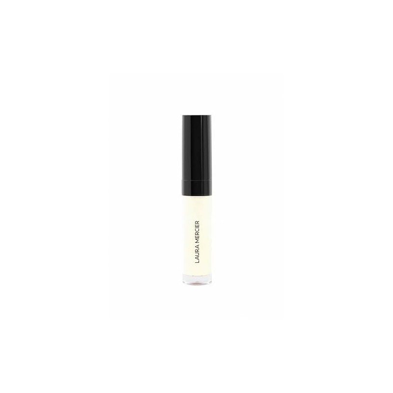 Laura Mercier Lip Glace