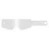 O'NEAL | Motocross Goggles Replacement Parts | Motorcycle Enduro |