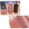 HERA Korea Cosmetic Sensual Powder Matte Liquid Lip No.426 Earl