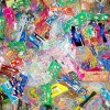 Unbranded NEW 30 Packs = 360 Individual Pieces Assorted Silly