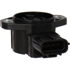 TOYOTA (トヨタ) 純正部品 E.F.I. スロットル ポジション センサ 品番89452-12040