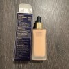 Estée Lauder Estee Lauder Futurist SkinTint Serum Foundation 4C3 Softan