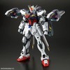 1/100 MG Lightning Striker Pack for Ale Strike Gundam Ver.