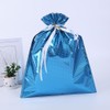Christmas Bags - 4PCS 51 * 39 cm Large Size