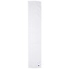 Marushin Champion 5065005200 Scarf Towel, Approx. 7.9 x 39.4 inches