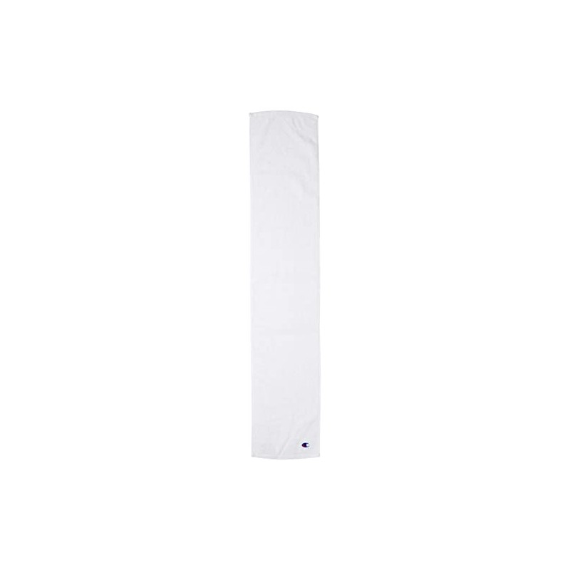 Marushin Champion 5065005200 Scarf Towel, Approx. 7.9 x 39.4 inches
