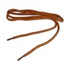 Collonil 1 Pair of Shoelaces - Flat - 9 mm