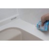 Sharp Chemical SRP1-15 Waterborne Skimafil, 3.4 fl oz (100 ml),