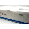 Magic Mopper 4.5" x 10" Heavy Duty Mop Floor Cleaning