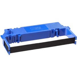 Star SP700 RC700B 30980730 Printer Ribbon, Black