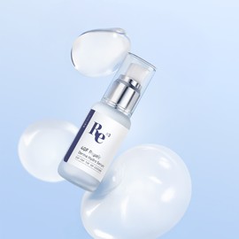 CELORABY 4GF Derma Repair Hydro Serum 30ml - CELORABY 4GF Derma Repair Hydro Serum 30ml