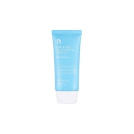 Benton [Moisture Sun Cream] Benton Cica Moisture Sun Serum 50ml / [수분선크림] 벤튼 시카 수분 선세럼 50ml