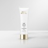 Safe Block RX Brightening Tone-Up Sun SPF50+/PA++++50ml / 세이프블록RX브라이트닝톤업선SPF50+PA++++50ml