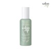 Salon Zip 살롱집 볼륨 스타일링 헤어 픽서 (+ 밀크팩50ml) Salon