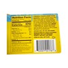 Anastasia Confections Coconut Patties, Original, 12-ounce - PACK OF 4
