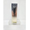 RTX/Into/Brightening/Serum/50mlx/1+1/Skin Care