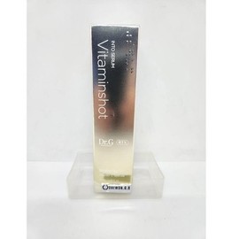 RTX/Into/Brightening/Serum/50mlx/1+1/Skin Care