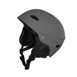 Vihir Adult Water Sports Helmet with Ears - Helmet Men Women for Skateboard Boating Surfing Kayaking Canoeing Sailing