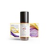Somali Rose Fragrance Oil - 1 Fl Oz Glass Roll