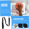 OHPHCALL 1pcs Basketball Shooting Aid Strap for Improved Technique Basketball