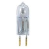 Yazawa Corporation J12V10WAXSG4 Compact Halogen Lamp 10W