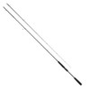 PROMARINE CB Dearrise Sea Bass 66ML (614304) Salt Rod