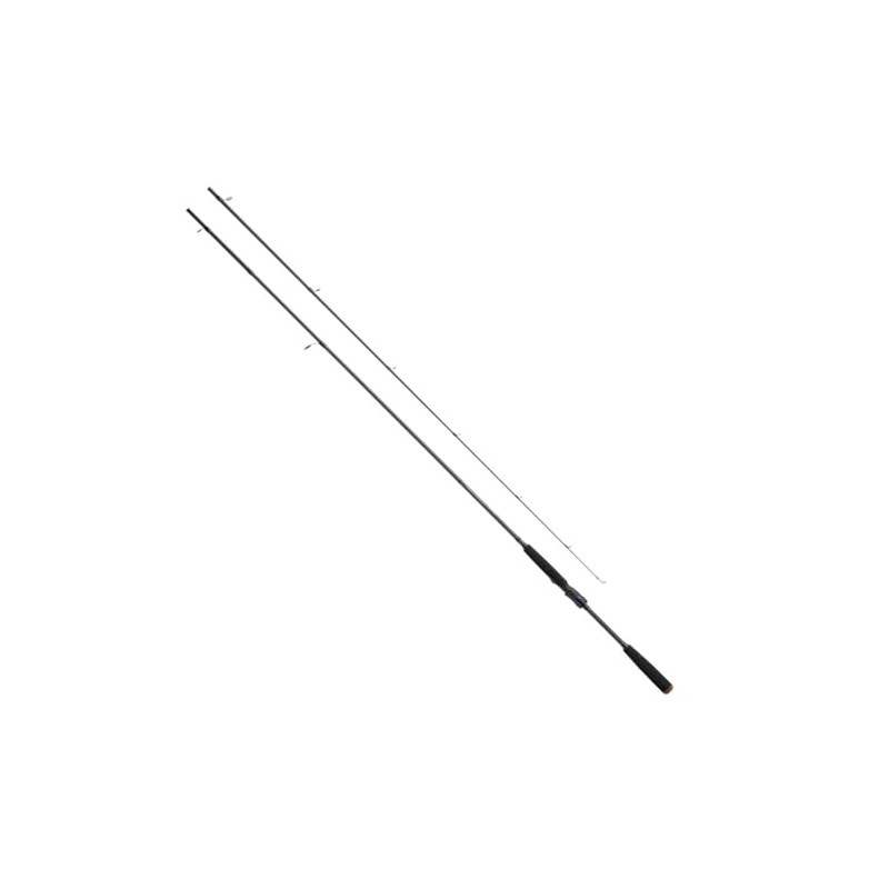 PROMARINE CB Dearrise Sea Bass 66ML (614304) Salt Rod