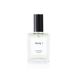 Kinfolk Notes Eau de Parfum Spring 30ml _B / 킨포크 노츠 오드 파팡 스프링 30ml B