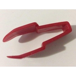 Tupperware Strawberry Huller