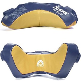 All-Star PFM25LMXNA Replacement Pads for FM25LMX NA