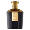 Blend Oud Unisex Private Collection Corona EDP 2.0 oz Fragrances