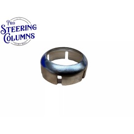 PSC FITS WRANGLER CJ SERIES TILT STEERING COLUMN UPPER BEARING CROWN PRELOAD BK106