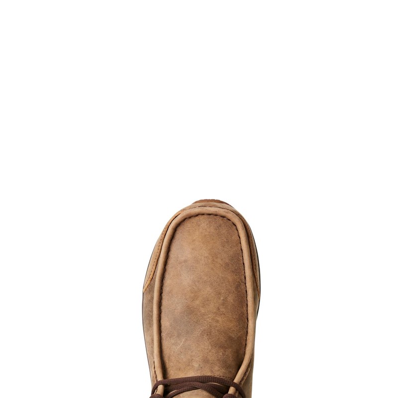 Ariat Men’s Spitfire Shoes