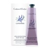 Crabtree & Evelyn Lavender Hand Therapy 50g