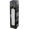 ARKA myAQUA 3800 Carbon Filter C1 Refill Unit - Filters