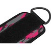 RDX Foot Loops, Cable Pull, Padded, 7 mm Neoprene Support,