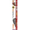 SK11 Flat File for Chain Saw Conspicuous Machine 7.7 inches