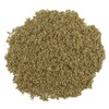 Raspberry Leaf Tea Fine Cut, 7.1 oz (200 g), Raspberry