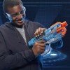 Hasbro Nerf Lazador Nerf Elite 2.0 Rd-6 Commander 12 Dardos