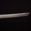 SV The Samurai Sword of Michonne, Zombie Nihontou Katana Samurai