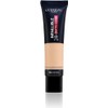L'Oréal Paris Infaillible 24H Matte Cover 30ml