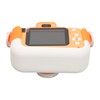 Children Camera HD 40MP Photo 1080P Video 2in IPS Screen