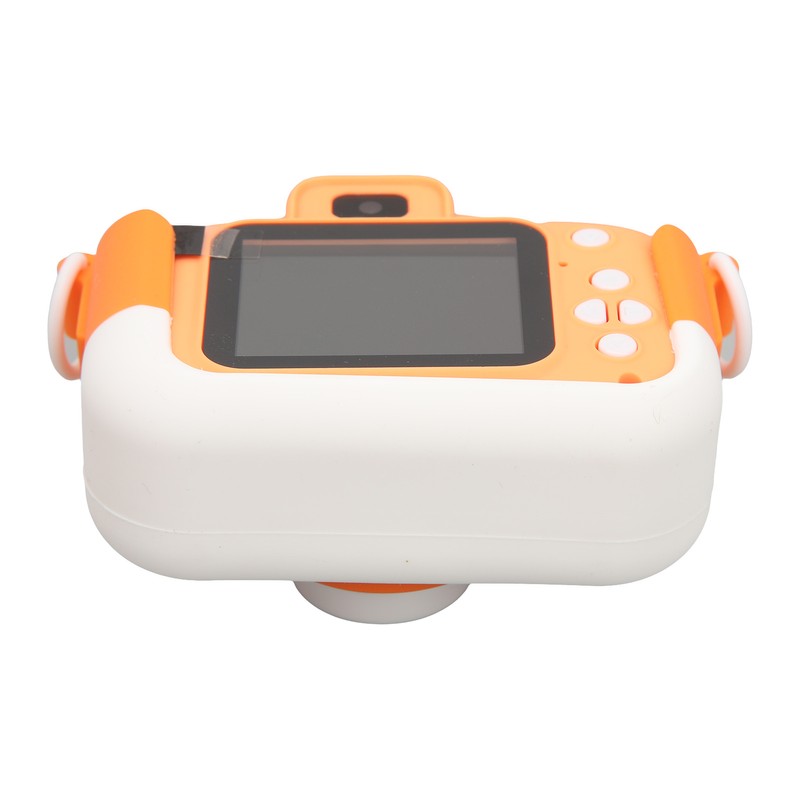 Children Camera HD 40MP Photo 1080P Video 2in IPS Screen