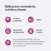 Maquillaje Piel Grasa - Mixta Teia Cosméticos Naturales