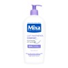 Mixa Panthenol Confort Milk 250 ml