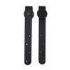 Barn Door Hardware Kit Mini Quiet Slide Easy to Install